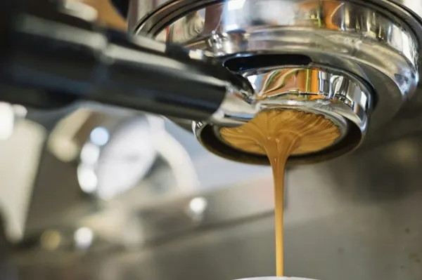Waarom zou je meer betalen voor goede koffie?