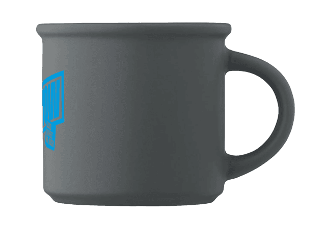 Koffiemok Not Now